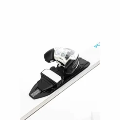 Augment PC 172 + Warden 11 Demo 10 Augment PC 172 + Warden 11 Demo -Deutschland Salomon Verkaufs-Shop g41a9708