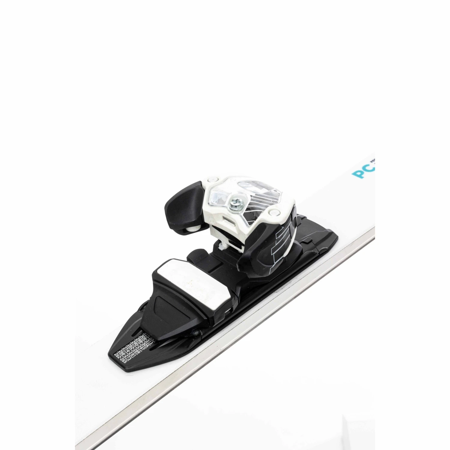 Augment PC 172 + Warden 11 Demo 6 Augment PC 172 + Warden 11 Demo – Bild 4