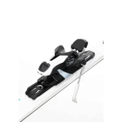 Augment PC 172 + Warden 11 Demo 9 Augment PC 172 + Warden 11 Demo -Deutschland Salomon Verkaufs-Shop g41a9709