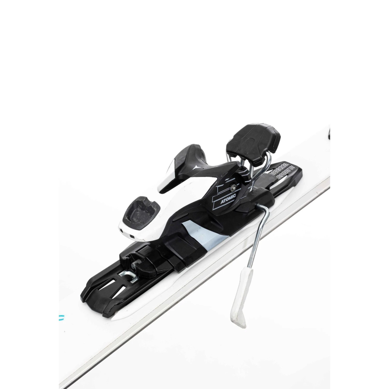 Augment PC 172 + Warden 11 Demo 5 Augment PC 172 + Warden 11 Demo – Bild 3