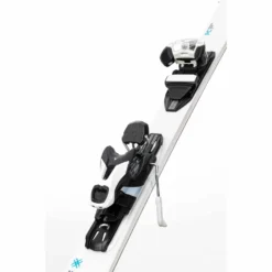 Augment PC 172 + Warden 11 Demo 11 Augment PC 172 + Warden 11 Demo -Deutschland Salomon Verkaufs-Shop g41a9710