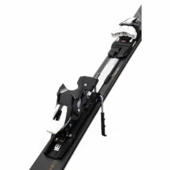 Majesty GTX 165cm + Tyrolia Freeflex 14 Demo -Deutschland Salomon Verkaufs-Shop g41a9715