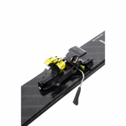 Movement Alp Tracks 98 186cm + ATK FR14 -Deutschland Salomon Verkaufs-Shop g41a9742