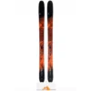 Dynastar M-Tour 99 170cm Ex-Demo -Deutschland Salomon Verkaufs-Shop g41a9977