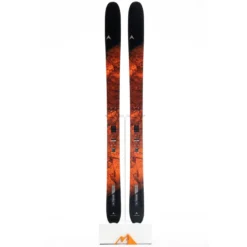 Dynastar M-Tour 99 170cm Ex-Demo