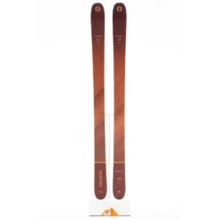 Blizzard Cochise 106 192cm Ex-Demo