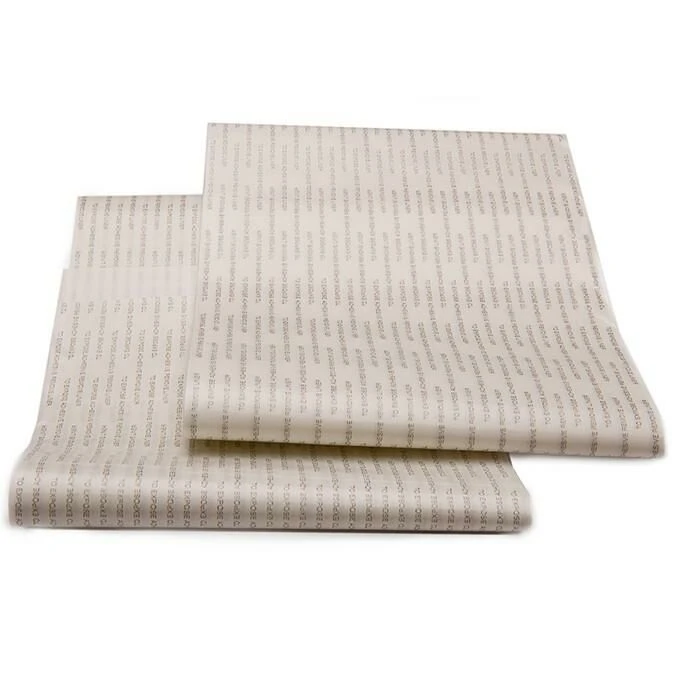 G3 Skins Glue Renew 3 G3 Skins Glue Renew