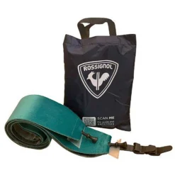 Rossignol Skins Escaper 87