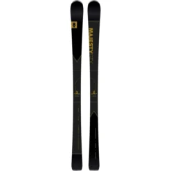 Majesty GTX Ti LTD 23/24