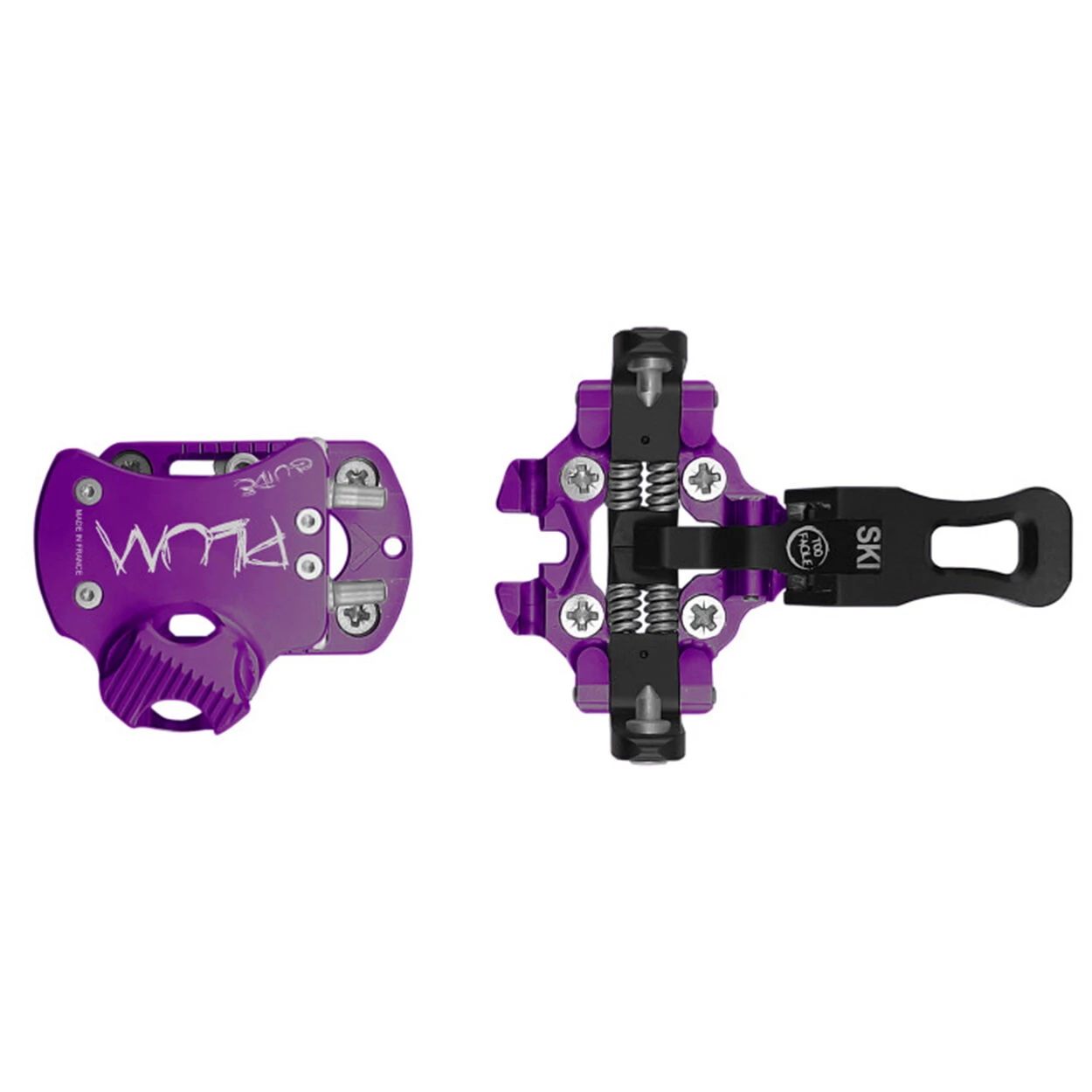 Plum Guide 7 4 Plum Guide 7 – Bild 2