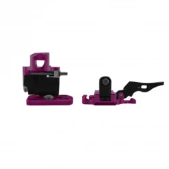 Plum Guide 7 7 Plum Guide 7 -Deutschland Salomon Verkaufs-Shop guide 7 2