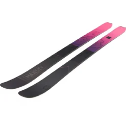 Majesty Havoc Carbon 23/24 -Deutschland Salomon Verkaufs-Shop havoc carbon pic