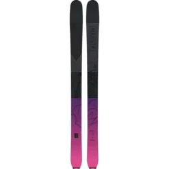 Majesty Havoc Carbon 23/24