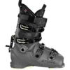 Atomic Hawx Prime XTD 130 -Deutschland Salomon Verkaufs-Shop hawx prime xtd 130 anthracite black sand
