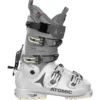 Atomic Hawx Ultra XTD 115 W -Deutschland Salomon Verkaufs-Shop hawx ultra xtd 115 woman lightgrey grey