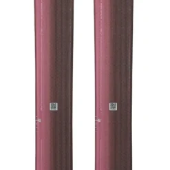 Head Kore 103 W 22/23