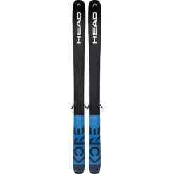 Head Kore 111 22/23 5 Head Kore 111 22/23 -Deutschland Salomon Verkaufs-Shop head kore 111 1