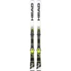 Head Worldcup Rebels E.SLR + PR 11 GW 22/23 -Deutschland Salomon Verkaufs-Shop head worldcup rebels e.slr