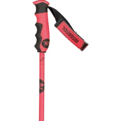Rossignol Hero Carbon 21/22