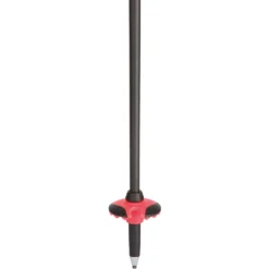 Rossignol Hero Carbon 21/22 -Deutschland Salomon Verkaufs-Shop hero carbon 2 1