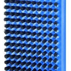 Holmenkol BaseBrush Horsehair