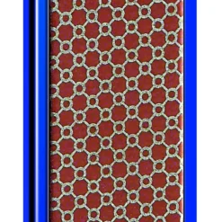 Holmenkol Diamond File World Cup Coarse