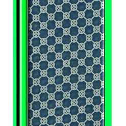 Holmenkol Diamond File World Cup Fine