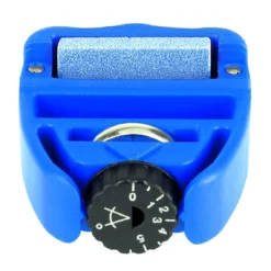 Holmenkol Edge Trick