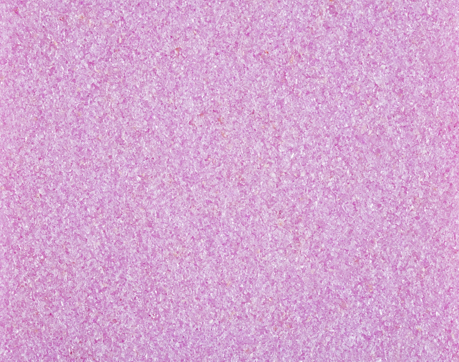 Holmenkol Oxyd Mini 4 Holmenkol Oxyd Mini – Bild 2