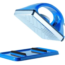 Holmenkol SmartWaxer 230V