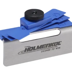 Holmenkol Steel Edge WorldCup