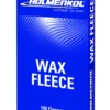 Holmenkol Wax Fleece -Deutschland Salomon Verkaufs-Shop holmenkol 2016 wax fleece
