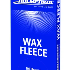 Holmenkol Wax Fleece