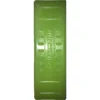 Holmenkol Cold Wax Bar 5 X 190g 2 Holmenkol Cold Wax Bar 5 X 190g -Deutschland Salomon Verkaufs-Shop holmenkol cold bar wax 1 1