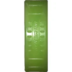 Holmenkol Cold Wax Bar 5 X 190g