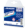 Holmenkol Fluormix LF White Wax 2 X 35g 2 Holmenkol Fluormix LF White Wax 2 X 35g -Deutschland Salomon Verkaufs-Shop holmenkol fluormix white 2x35g