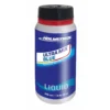 Holmenkol Ultramix Liquid Blue Basewax 250ml -Deutschland Salomon Verkaufs-Shop holmenkol ultramix blue liquid 250ml