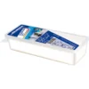 Holmenkol Fluormix White 150g -Deutschland Salomon Verkaufs-Shop holmenkol fluormixwhite 150g