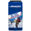 Holmenkol Ski Tour Wax Stick 50g 2 Holmenkol Ski Tour Wax Stick 50g -Deutschland Salomon Verkaufs-Shop holmenkol ski tour wax stick 50g