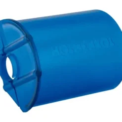 Holmenkol SpeedShield Pro II