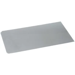Holmenkol Stainless Steel Scraper