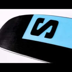 Salomon QST Echo 106 23/24 -Deutschland Salomon Verkaufs-Shop hqdefault 18 9