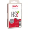 Swix HS8 Red, -4°C/+4°C, 60g -Deutschland Salomon Verkaufs-Shop hs08 6
