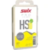 Swix HS10 Yellow, 0°C/+10°C, 60g -Deutschland Salomon Verkaufs-Shop hs10 yellow 0c10c 60g hs10 6