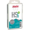 Swix HS5 Turquoise, -10°C/-18°C, 60g -Deutschland Salomon Verkaufs-Shop hs5 turquoise 10c 18c 60g hs05 62
