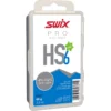 Swix HS6 Blue, -6°C/-12°C, 60g -Deutschland Salomon Verkaufs-Shop hs6 blue 6c 12c 60g hs06 6