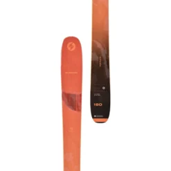 Blizzard Hustle 10 23/24 -Deutschland Salomon Verkaufs-Shop hustle 10