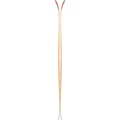 Blizzard Hustle 10 23/24 -Deutschland Salomon Verkaufs-Shop hustle 10 camber