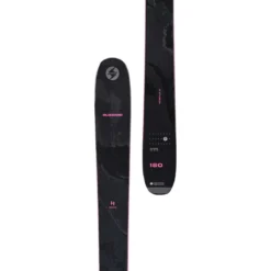 Blizzard Hustle 11 23/24 -Deutschland Salomon Verkaufs-Shop hustle 11