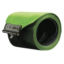 K2 Wayback / Talkback 96 Skin